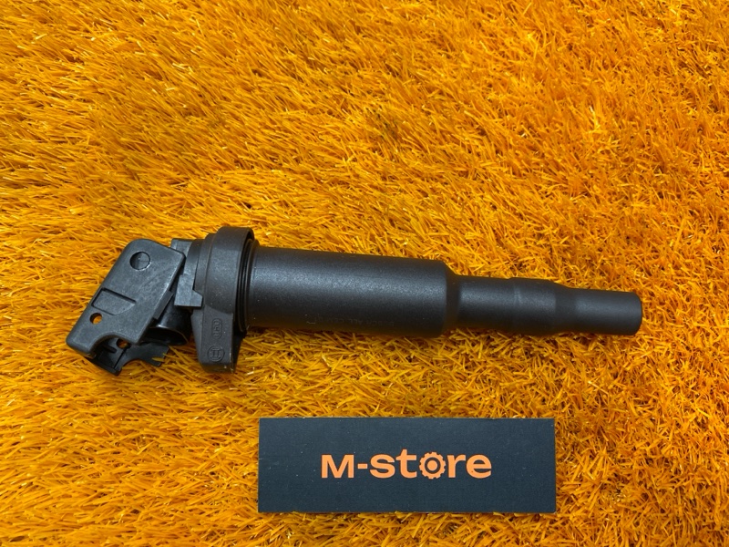 катушка зажигания, 1500 рублей, Красноярск