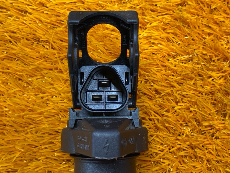 катушка зажигания, 1500 рублей, Красноярск