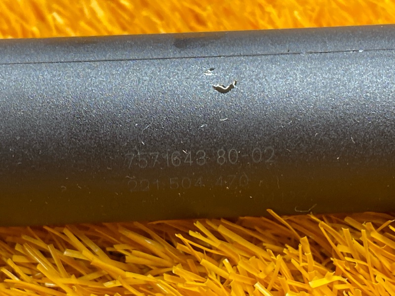 катушка зажигания, 1500 рублей, Красноярск