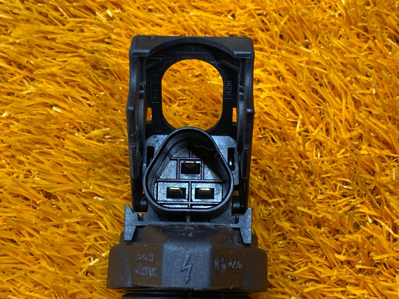 катушка зажигания, 1500 рублей, Красноярск