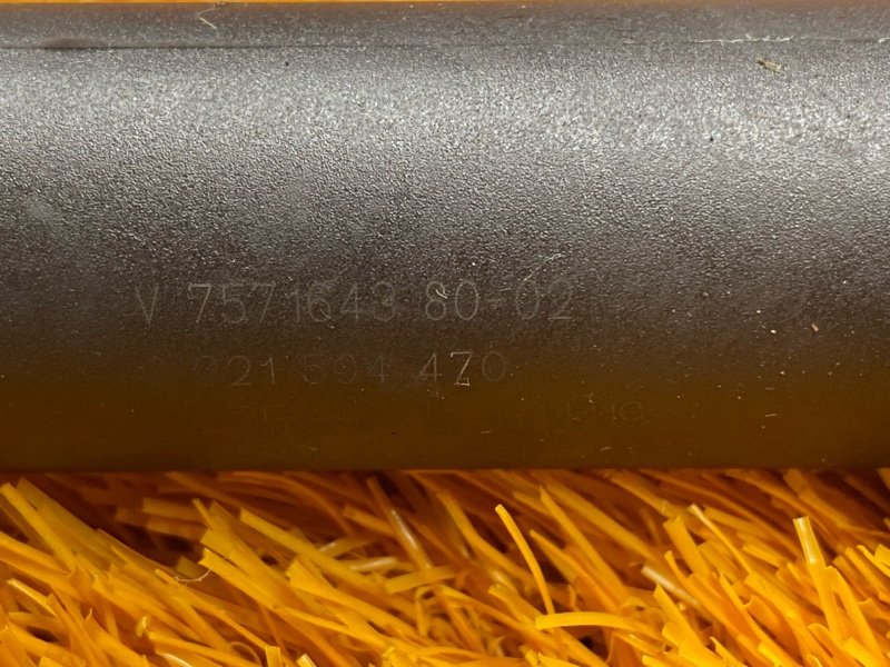 катушка зажигания, 1500 рублей, Красноярск