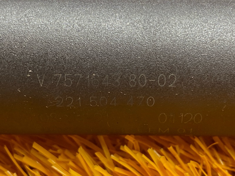 катушка зажигания, 1500 рублей, Красноярск