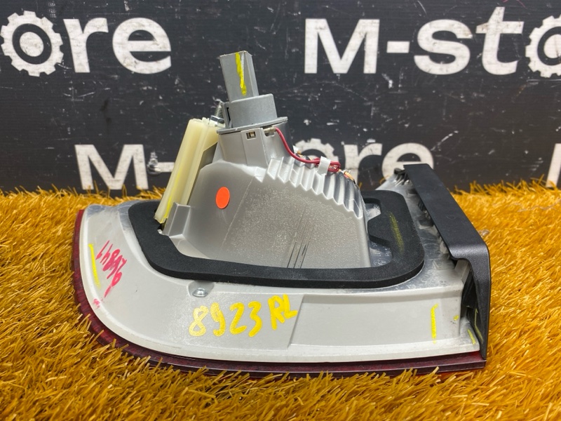 Фонарь крышки багажника, 1000 рублей, Красноярск