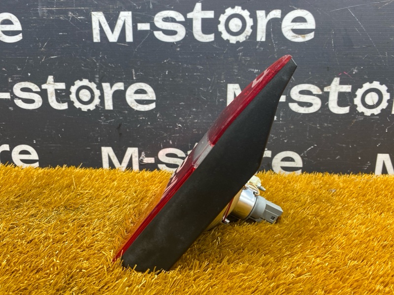 Фонарь крышки багажника, 1000 рублей, Красноярск