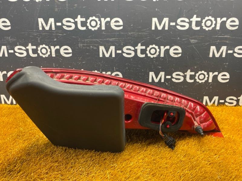 Фонарь задний, 9000 рублей, Красноярск