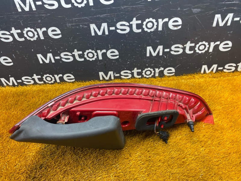 Фонарь задний, 9000 рублей, Красноярск