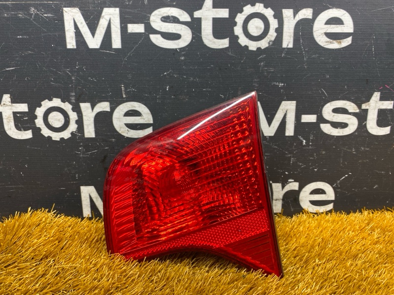 Фонарь крышки багажника, 1000 рублей, Красноярск