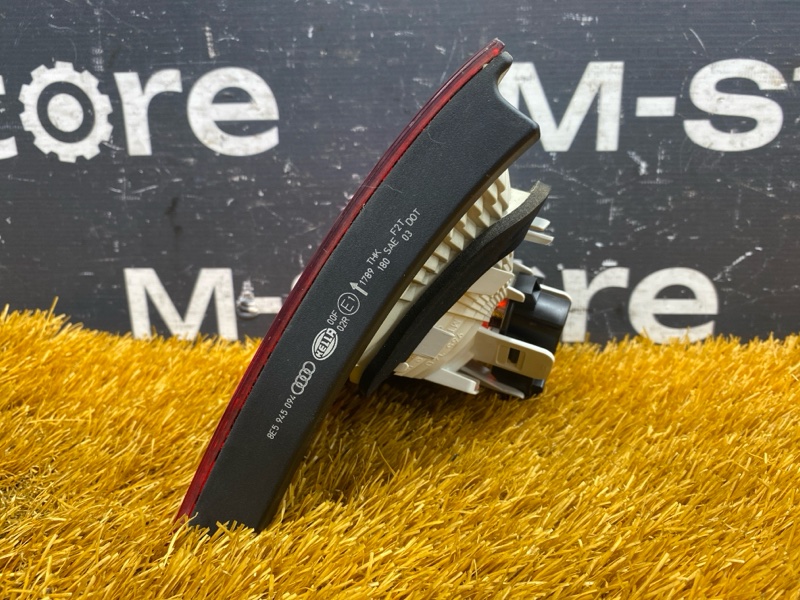 Фонарь крышки багажника, 1000 рублей, Красноярск