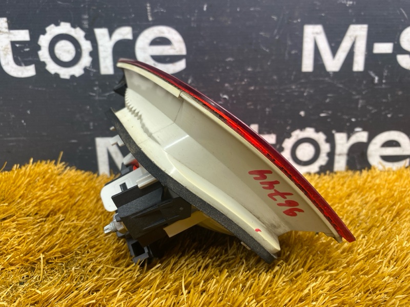 Фонарь крышки багажника, 1000 рублей, Красноярск