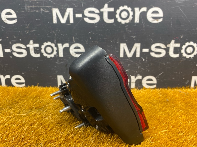 Фонарь крышки багажника, 8000 рублей, Красноярск