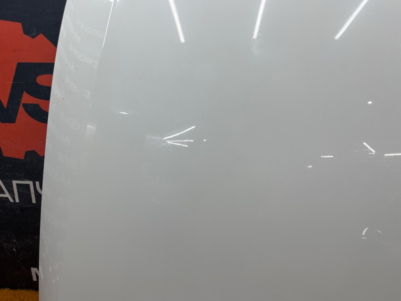 капот, 4000 рублей, Красноярск