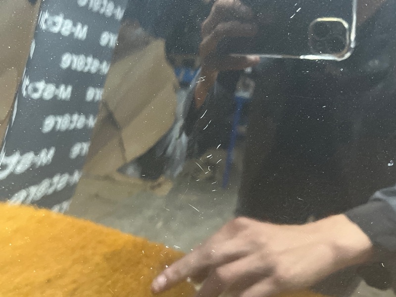 капот, 39000 рублей, Красноярск