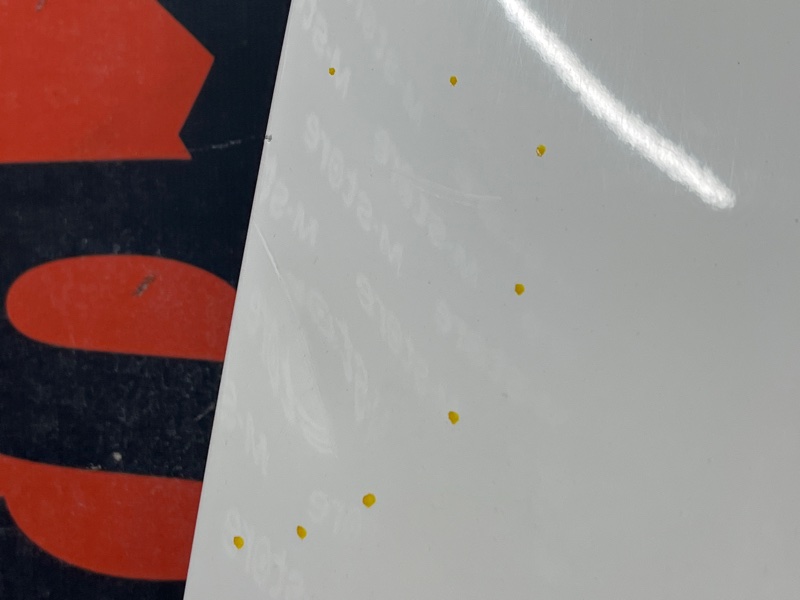 капот, 4000 рублей, Красноярск