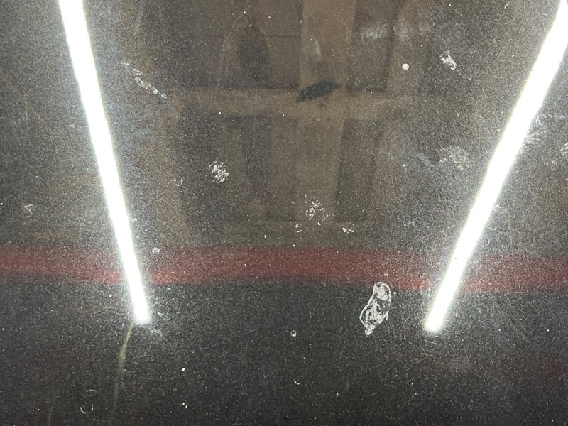 капот, 30000 рублей, Красноярск