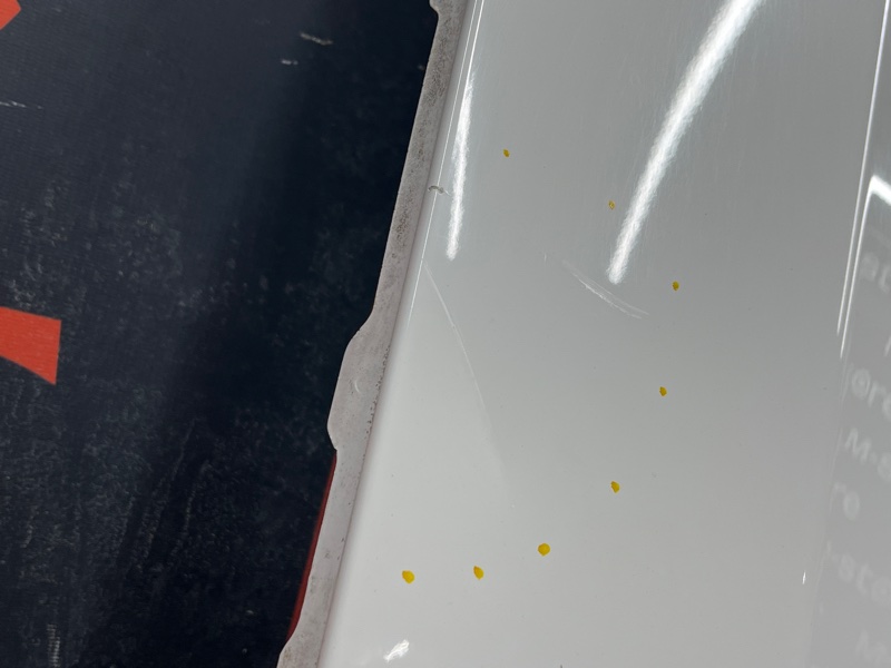 капот, 4000 рублей, Красноярск