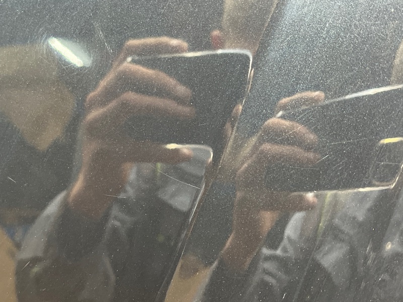 капот, 39000 рублей, Красноярск