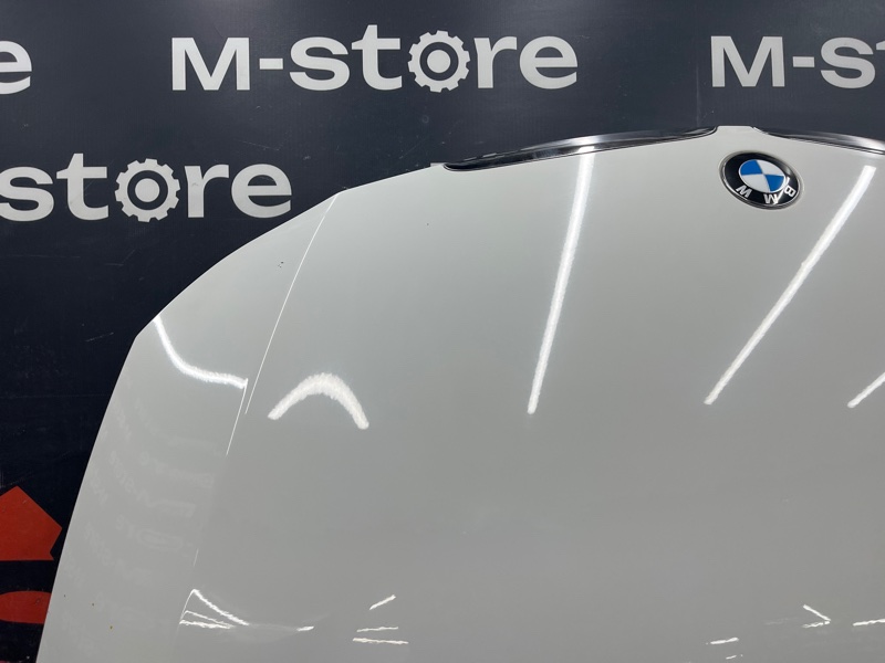 капот, 4000 рублей, Красноярск