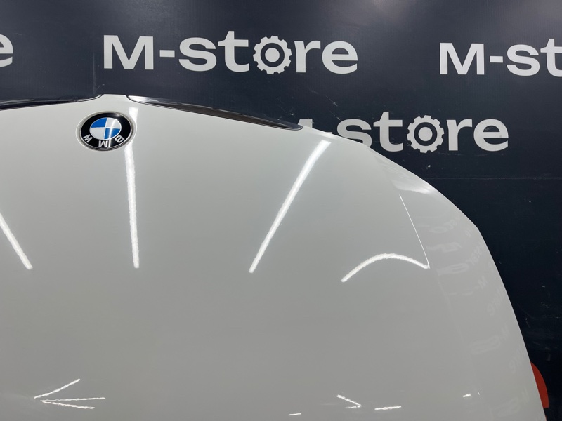 капот, 4000 рублей, Красноярск