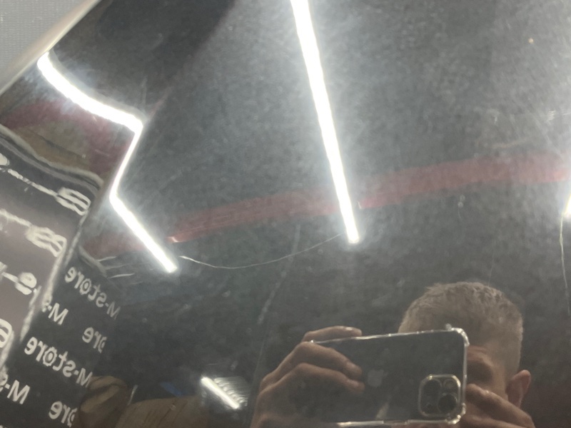 капот, 39000 рублей, Красноярск