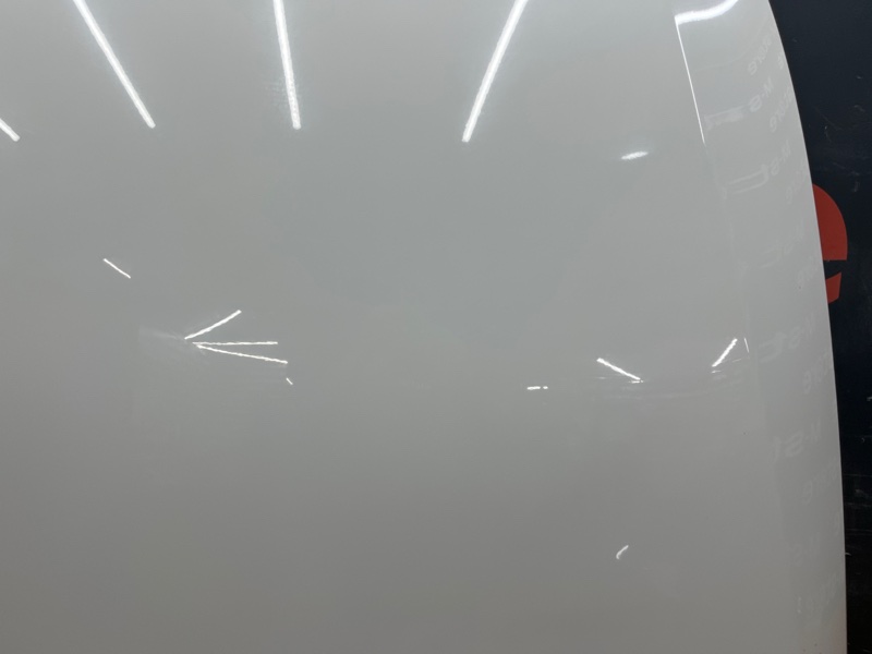 капот, 4000 рублей, Красноярск