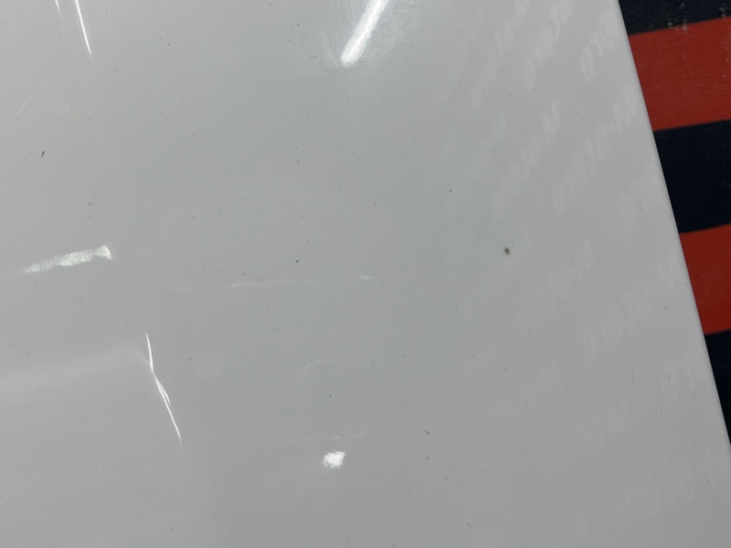 капот, 4000 рублей, Красноярск