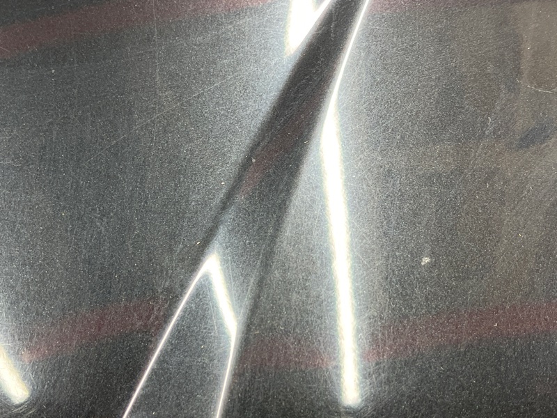 капот, 39000 рублей, Красноярск