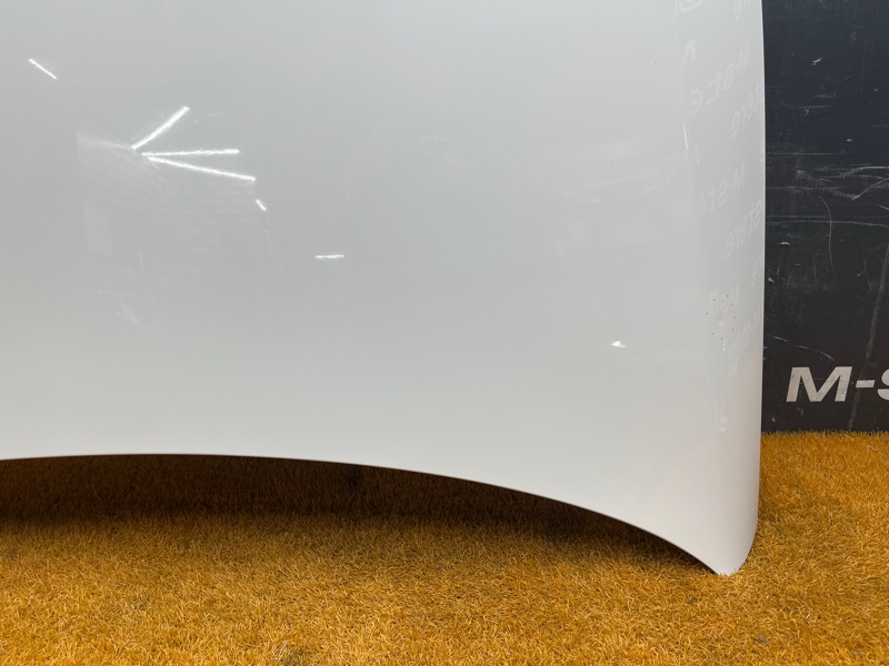 капот, 4000 рублей, Красноярск