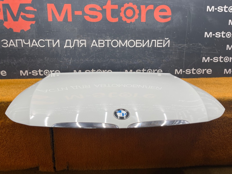 капот, 4000 рублей, Красноярск