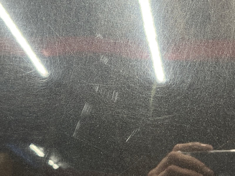 капот, 39000 рублей, Красноярск