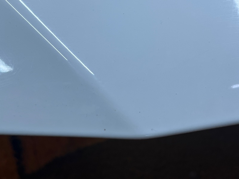 капот, 4000 рублей, Красноярск