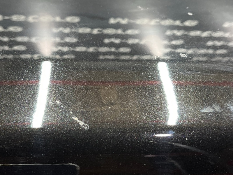 капот, 30000 рублей, Красноярск