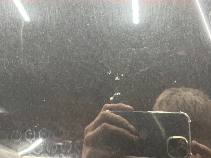 капот, 39000 рублей, Красноярск