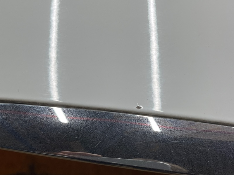 капот, 4000 рублей, Красноярск