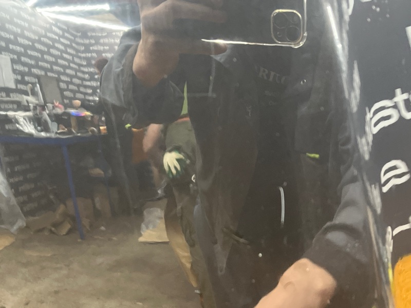 капот, 39000 рублей, Красноярск