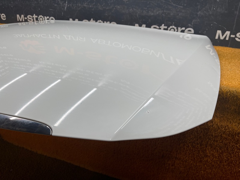 капот, 4000 рублей, Красноярск