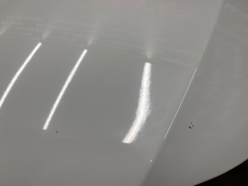 капот, 4000 рублей, Красноярск