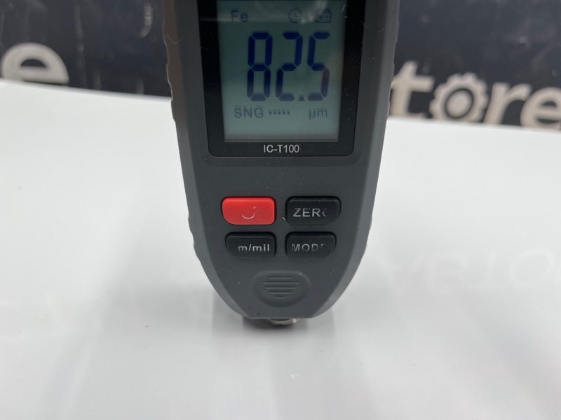 капот, 4000 рублей, Красноярск