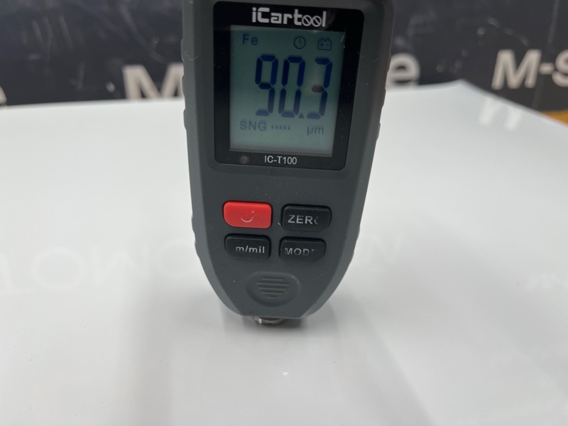 капот, 4000 рублей, Красноярск