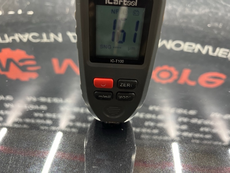 капот, 30000 рублей, Красноярск