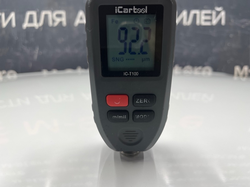 капот, 4000 рублей, Красноярск