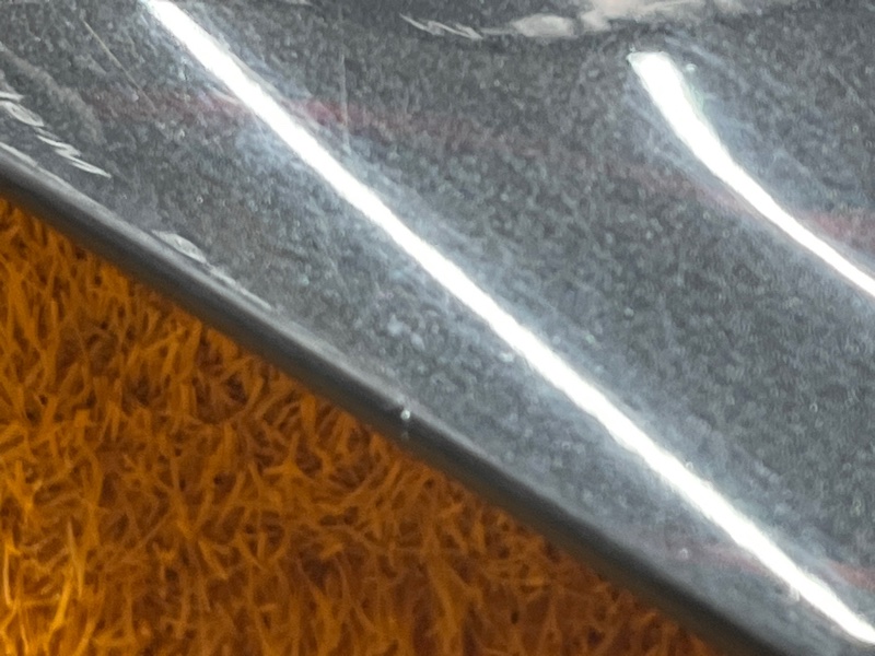 капот, 39000 рублей, Красноярск