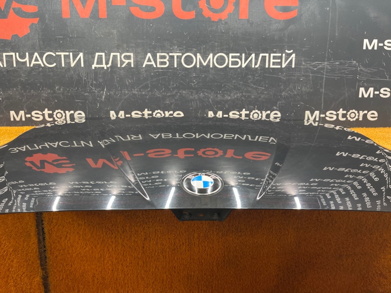 капот, 39000 рублей, Красноярск