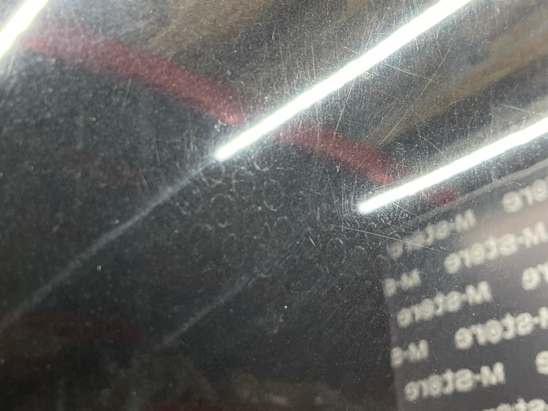 капот, 65000 рублей, Красноярск