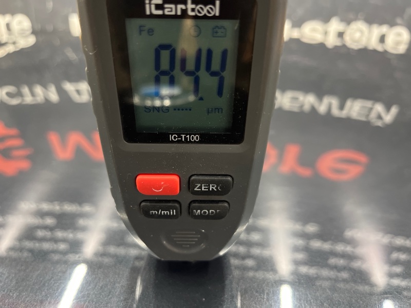 капот, 39000 рублей, Красноярск