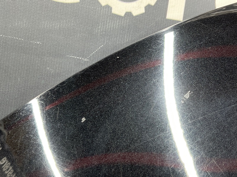 капот, 65000 рублей, Красноярск