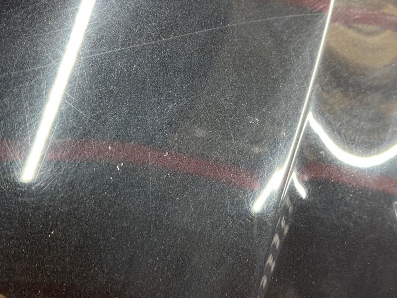 капот, 65000 рублей, Красноярск