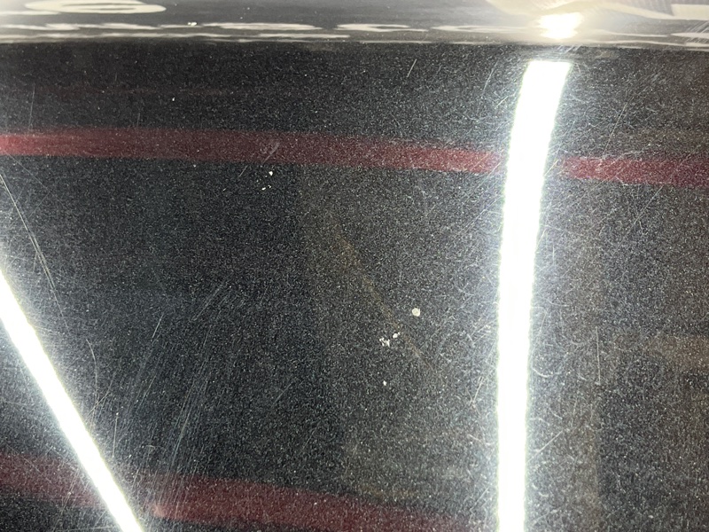 капот, 65000 рублей, Красноярск