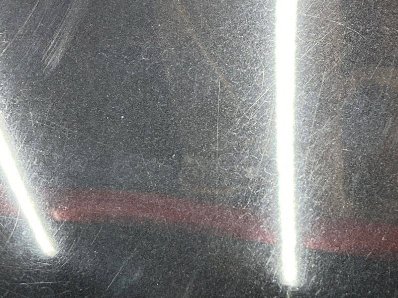 капот, 65000 рублей, Красноярск