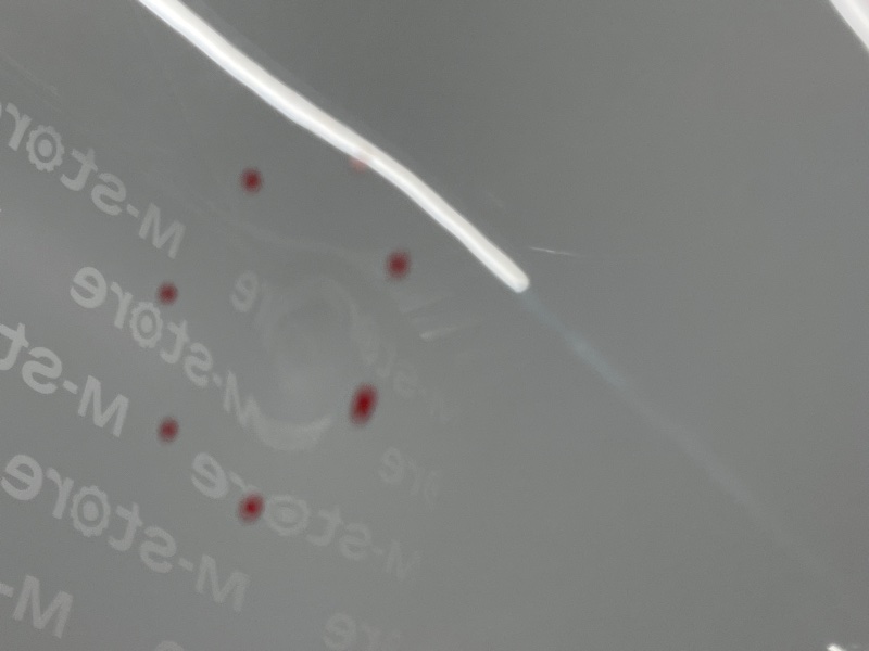 капот, 70000 рублей, Красноярск