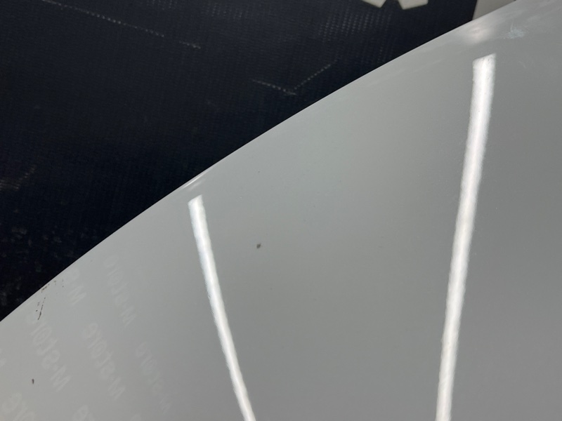 капот, 70000 рублей, Красноярск